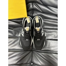 Fendi Sneakers